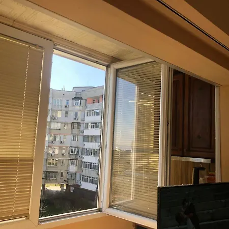 Multi Apart Διαμέρισμα *
